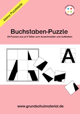 Buchstabenpuzzle kleine Puzzleteile.pdf